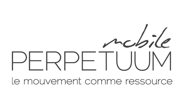 Perpetuum Mobile