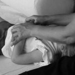 Séances Individuelles Enfants HAndicap Besoins spécifiques de Feldenkrais à Montpellier