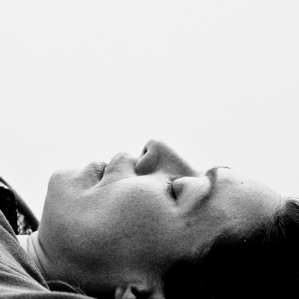 Cours de Feldenkrais Adulte Marseille