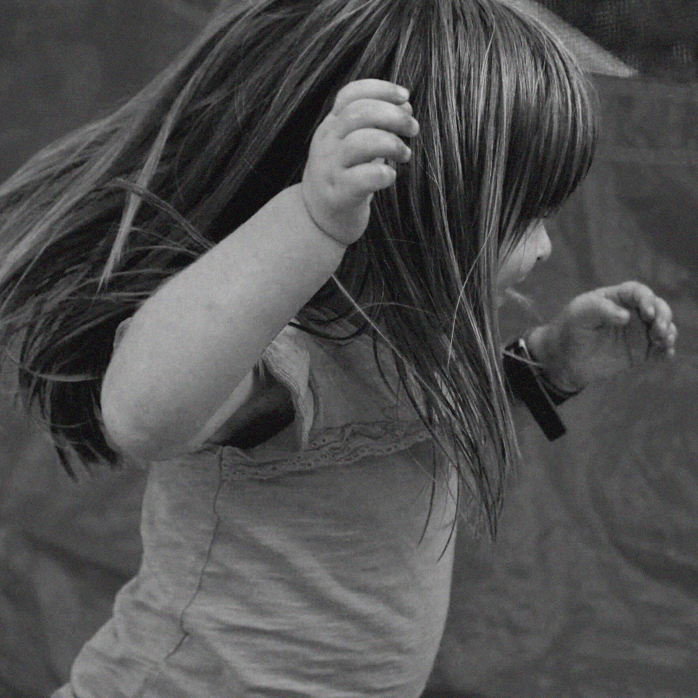 Stage : Cours intensifs de feldenkrais pour les enfants à Marseille