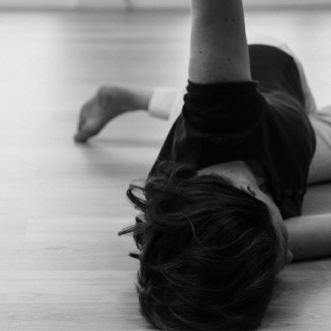 Formation Anatomie du Corps feldenkrais