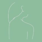 Stage Feldenkrais et Chant à Marseille 2025 2026