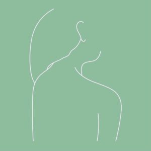 Stage Feldenkrais et Chant à Marseille 2025 2026