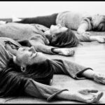 Atelier de Feldenkrais à Marseille
