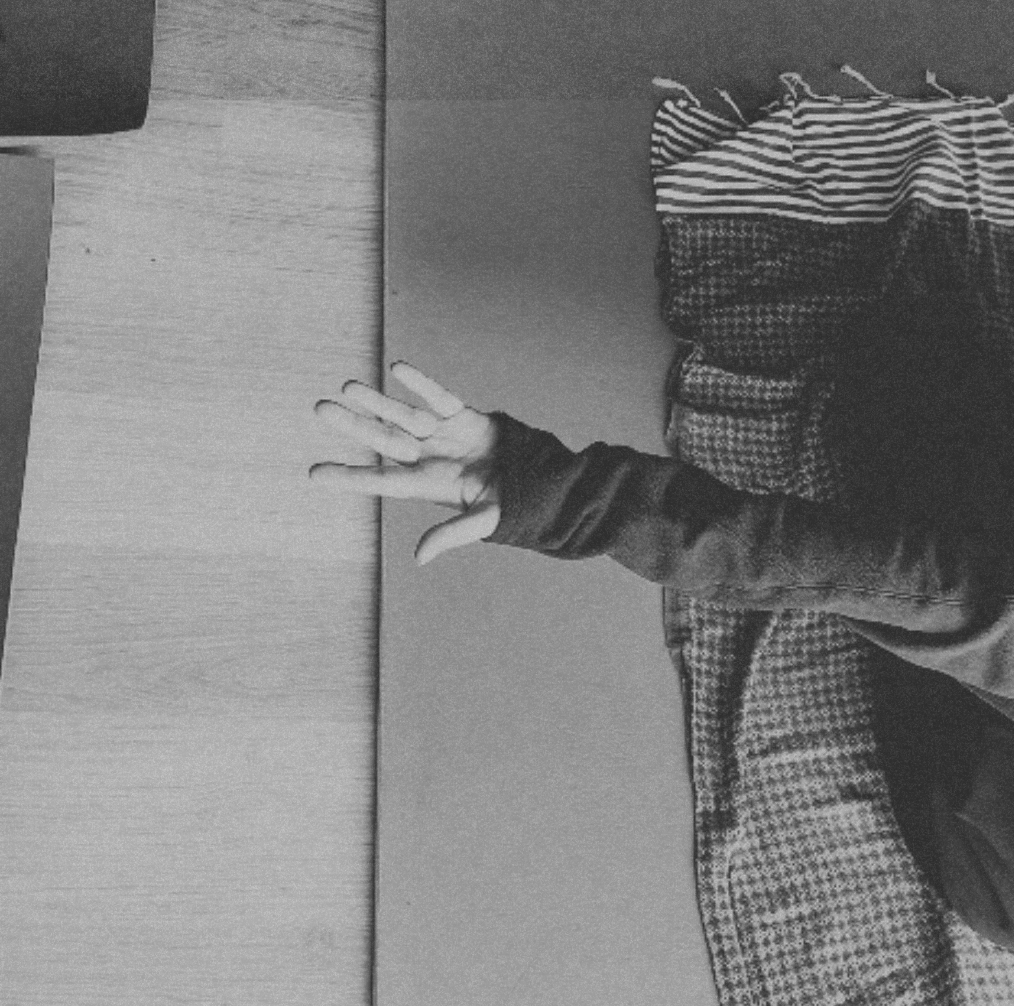 Atelier de Feldenkrais à Marseille et Orléans
