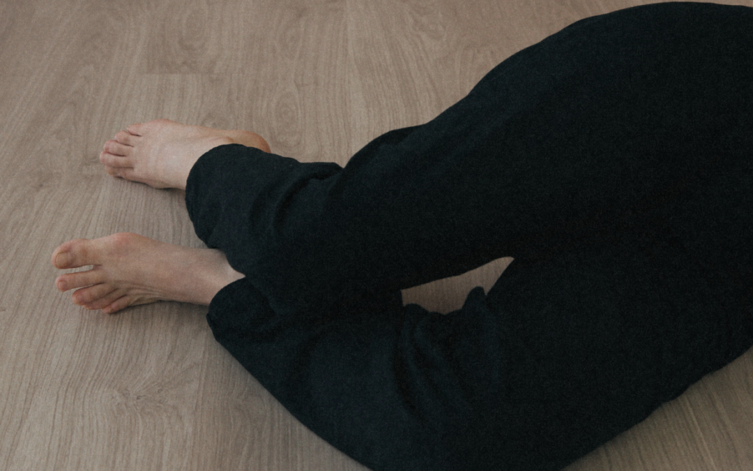 Le Feldenkrais entre mythe et réalité